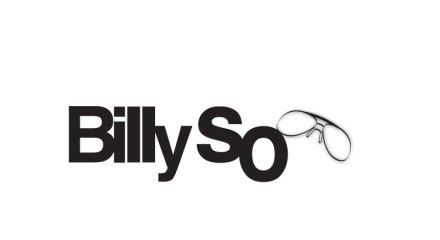 billy-logo